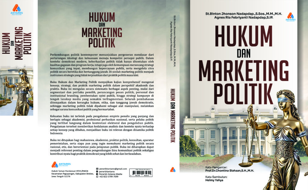 Hukum dan Marketing politik.jpg