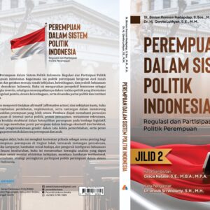 Perempuan Dalam Sistem Politik Indonesia