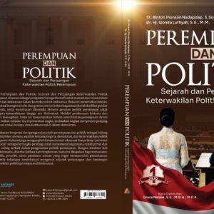 Perempuan dan Politik